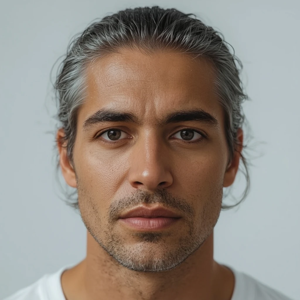 András Horváth