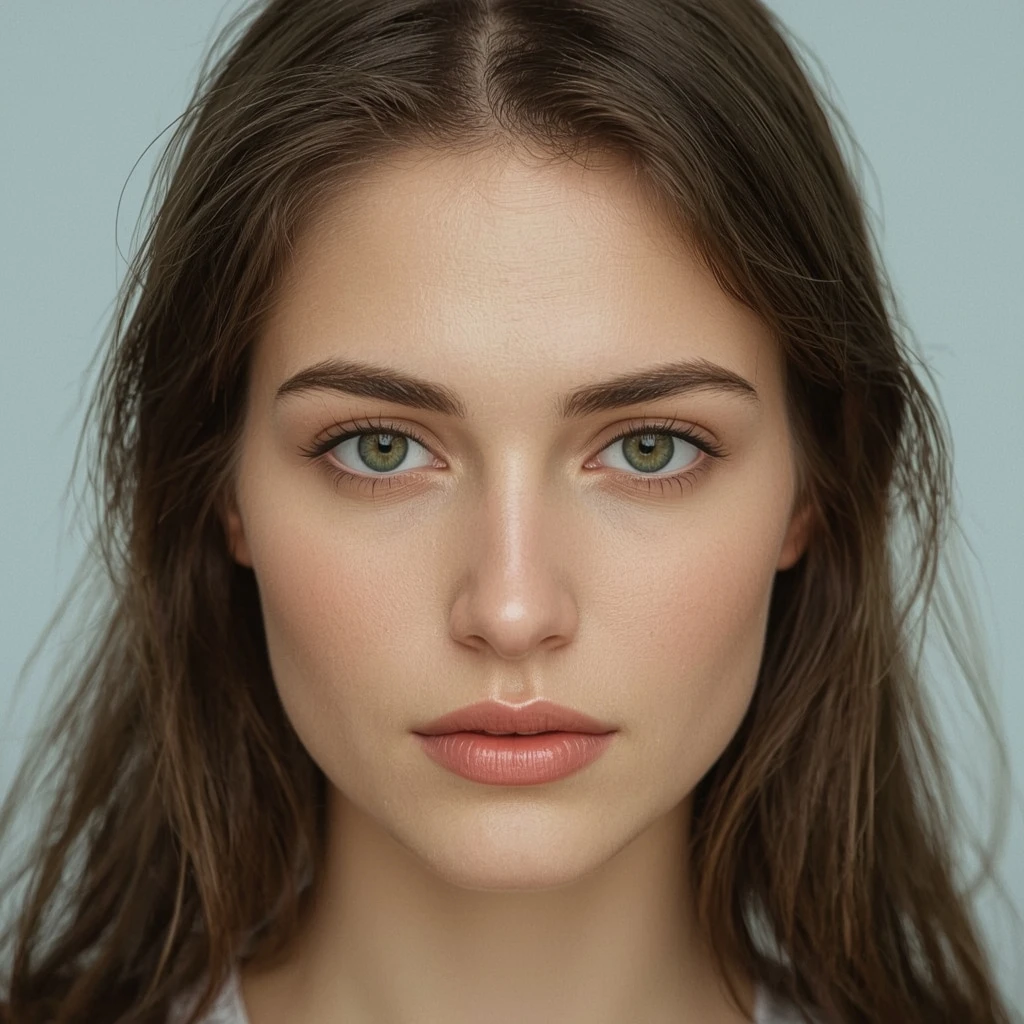 Eszter Nagy