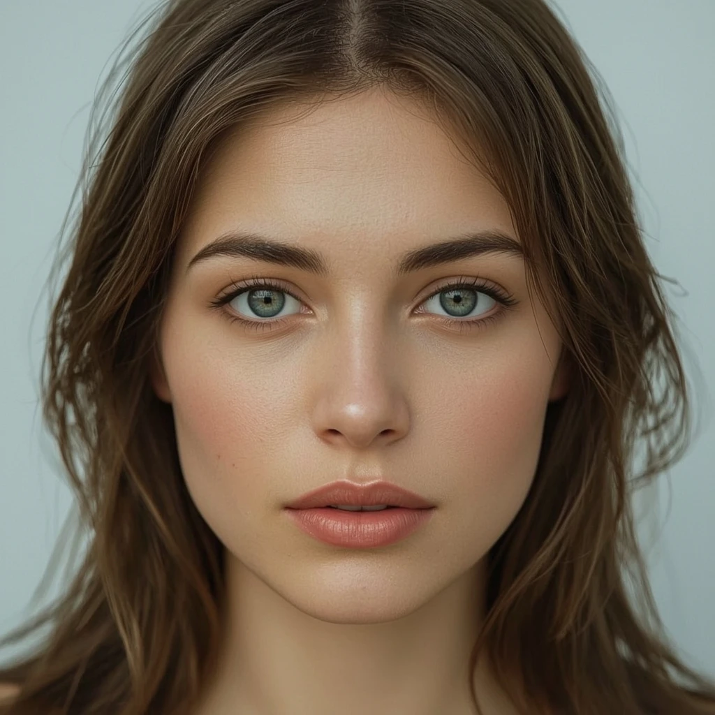 Ilona Kiss
