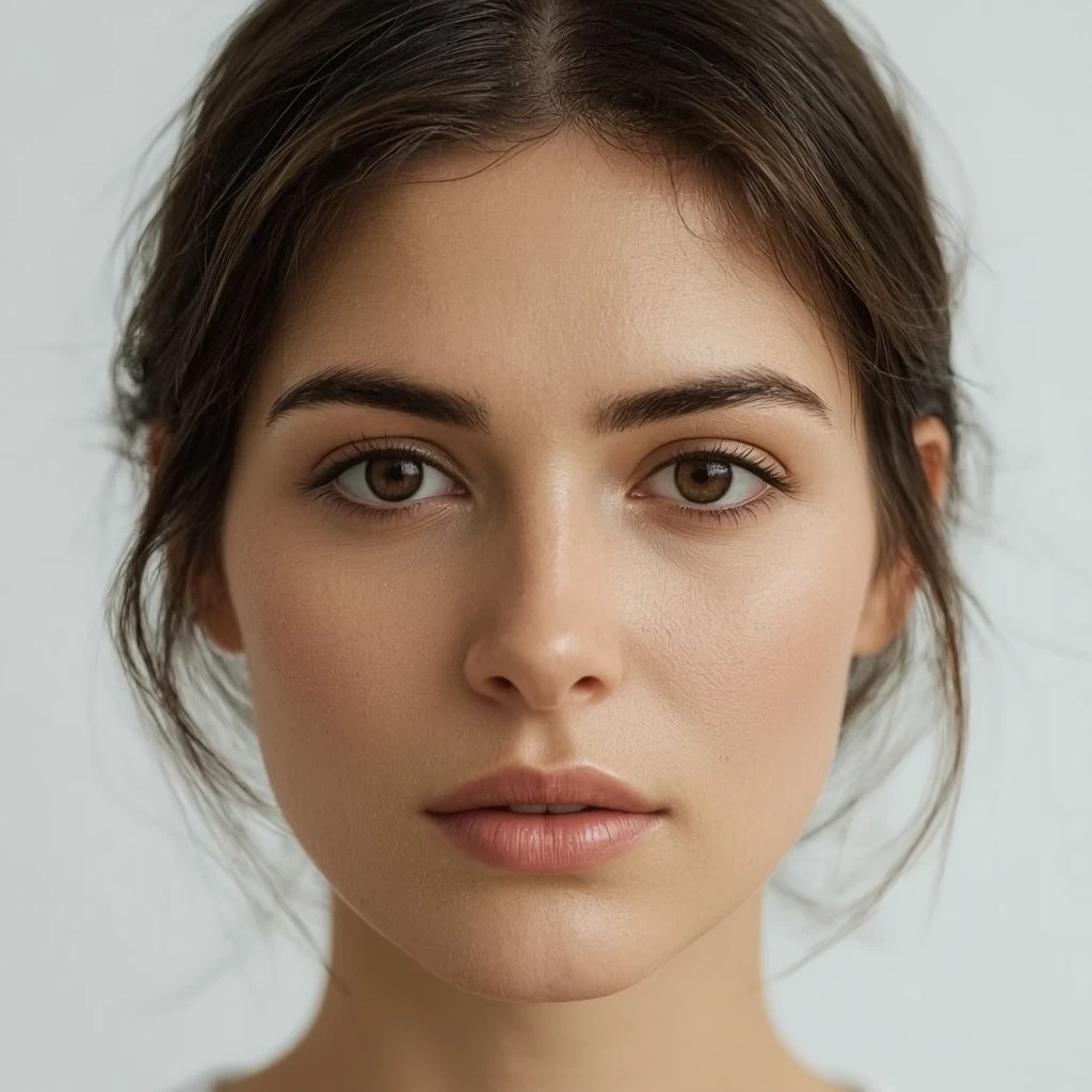 Zsófia Balogh