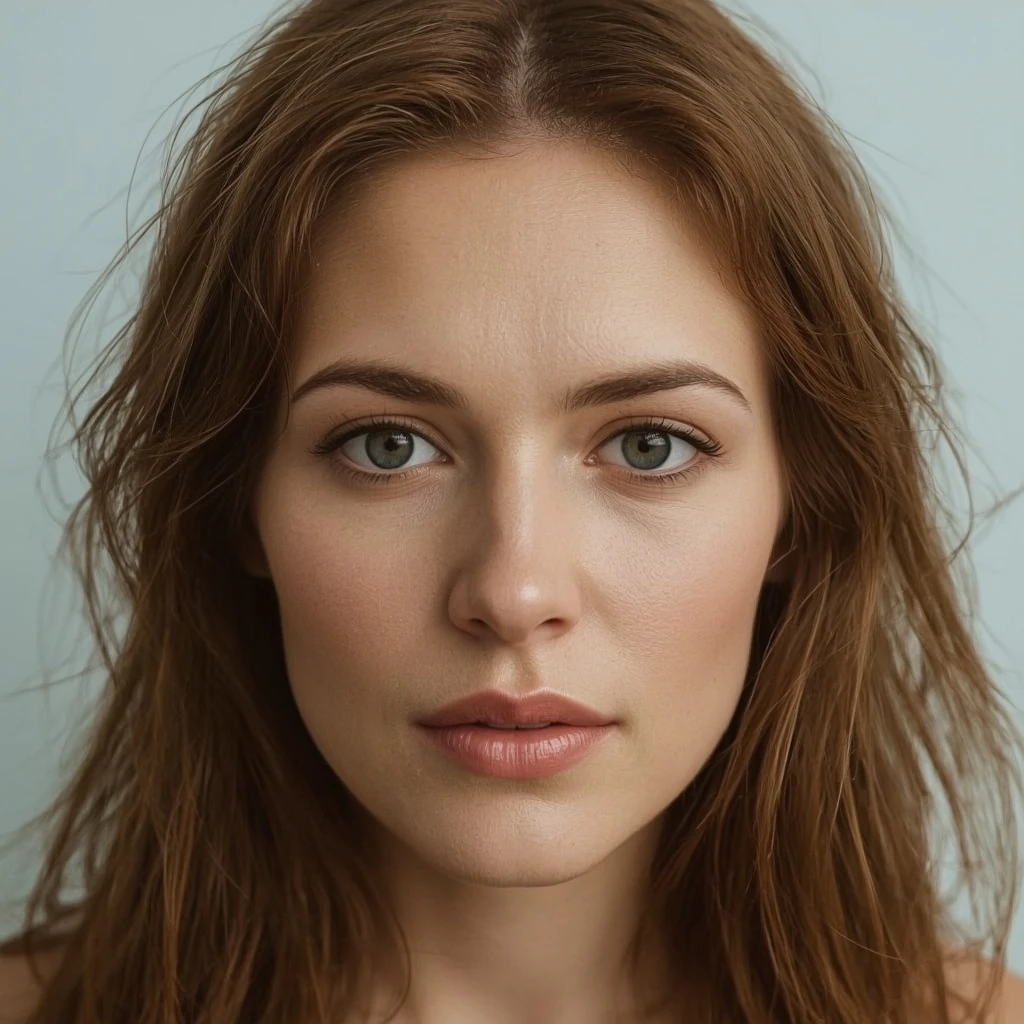 Anna Molnár