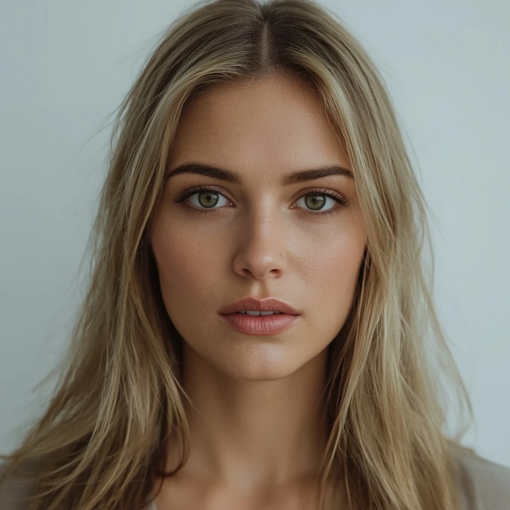 Dr. Anna Tóth