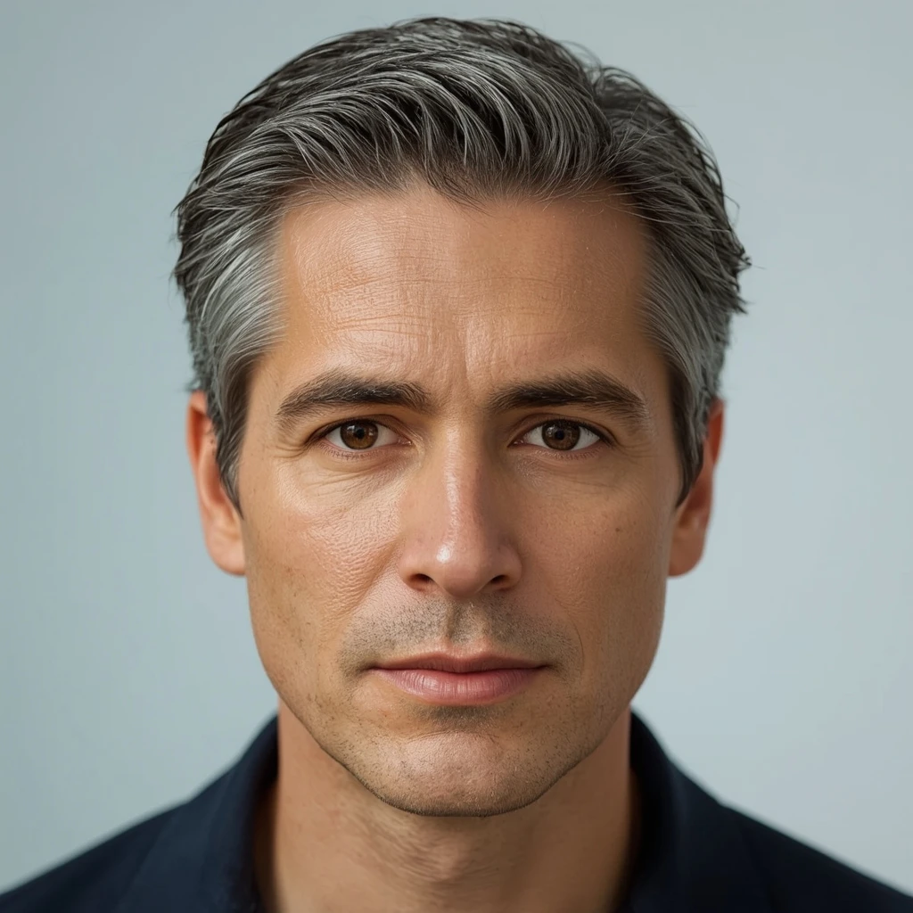 Balázs Szabó