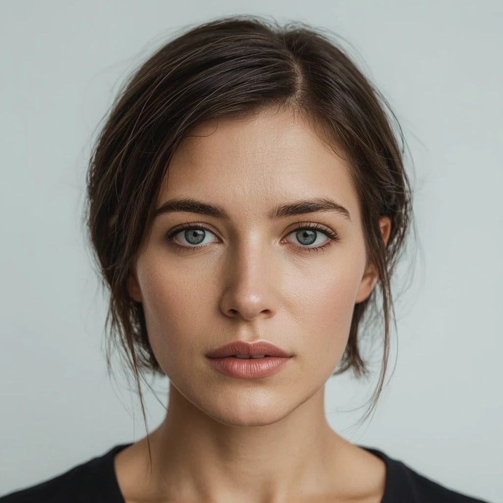 Eszter Varga