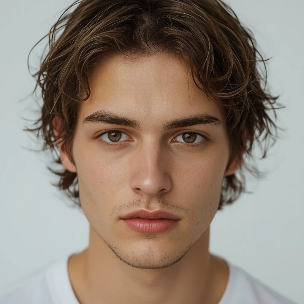 Péter Horváth