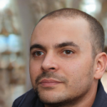 Gábor Szabó, Hungary